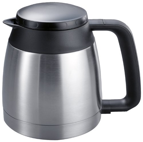 Algopix Similar Product 16 - Severin TK 9570 Insulated Stainless