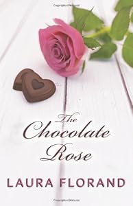 The Chocolate Rose
