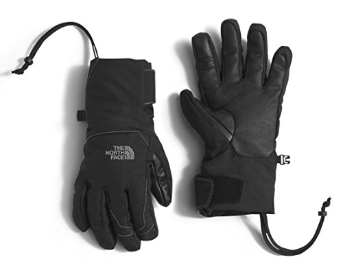 The North Face Guardian Etip Glove Women's