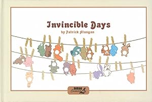 Invincible Days