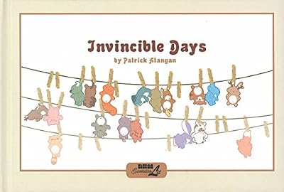 Invincible Days