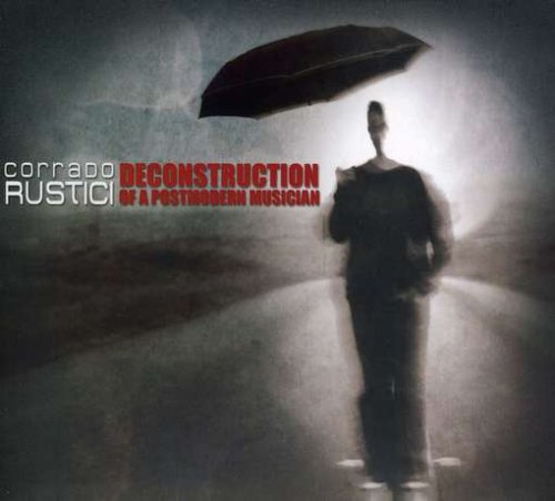 Deconstruction of a Post Mod