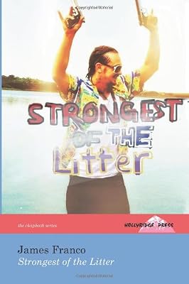 Strongest of the Litter: