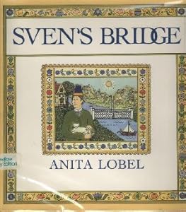 Sven's Bridge