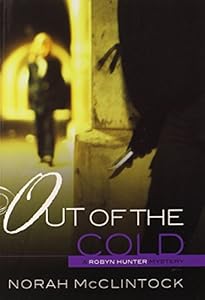 Out of the Cold