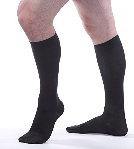 Algopix Similar Product 2 - Allegro 2030 mmHg Soft 252 Microfiber