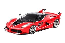 1/24 スポーツカーシリーズ No.343 フェラーリ FXX K 24343