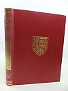 A History of Wiltshire, Volume V (Victoria County History), (Hardcover)