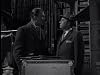 The Trouble with Templeton [1960 The Twilight Zone TV Episode]