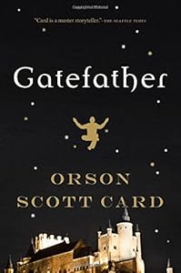 Gatefather