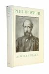 Phillip Webb and his work