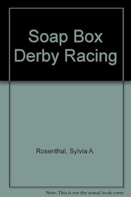 Soap Box Derby Racing