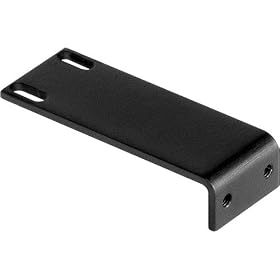 Orion AccuFocus-to-Dual Speed Focuser Bracket