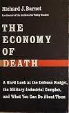 The economy of death