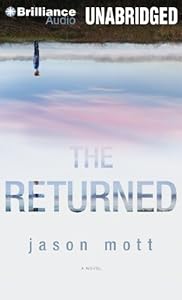 The Returned