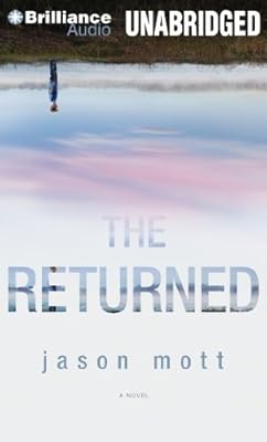The Returned