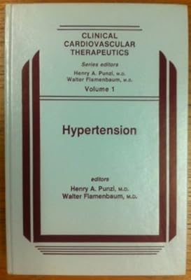 Clinical Cardiovascular Therapeutics