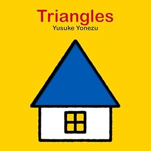 Triangles
