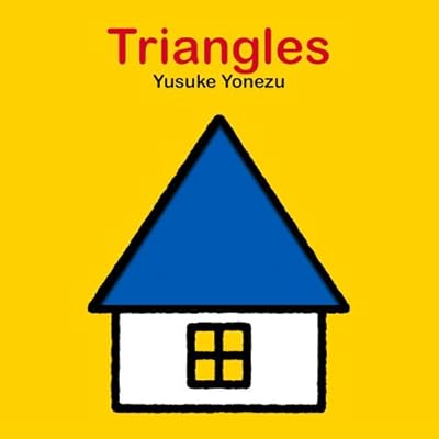 Triangles