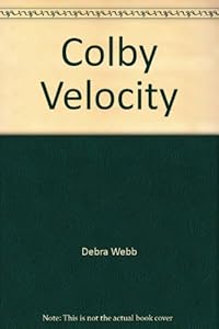 Colby velocity