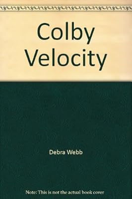 Colby velocity