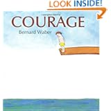 Courage