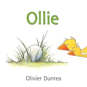 Ollie