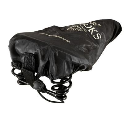 Brooks Bicycle Saddle Rain Cover