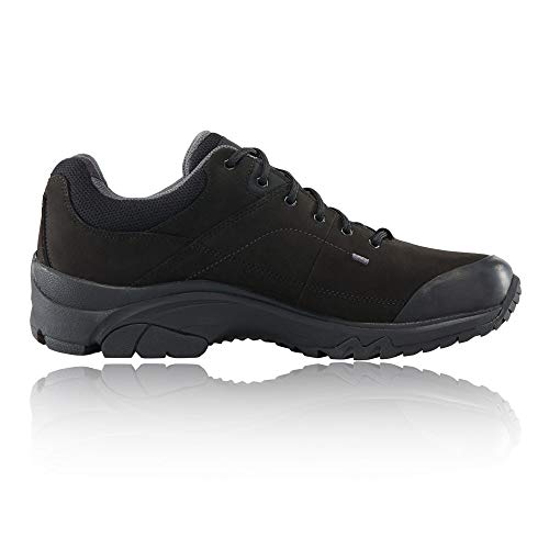 Algopix Similar Product 2 - Haglofs Ridge GT Walking Shoes 12 DM