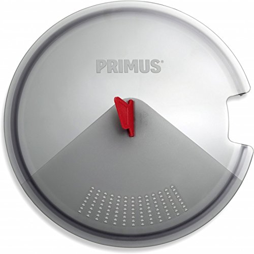 Algopix Similar Product 11 - Primus Primetech P 740710 Lid