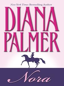 Nora