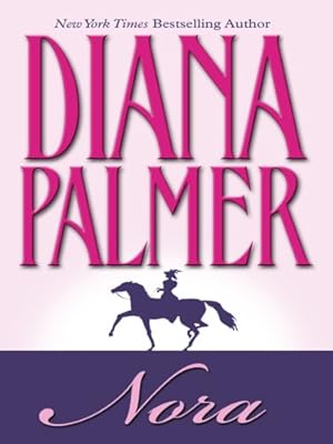 Nora