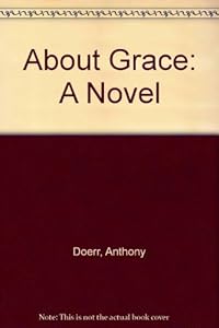 About Grace: A Novel