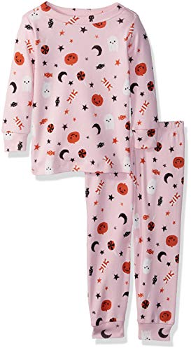 Algopix Similar Product 4 - Gymboree Baby Girls 2Piece Tight Fit