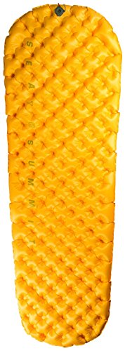 Sea to Summit Ultralight Mat