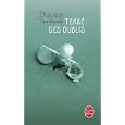 Détails sur le produit