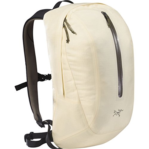 始祖鸟arcteryx astri 19 pack