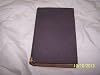 Yearbook of the United States Department of Agriculture, 1907