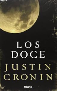 Los doce / The Twelve