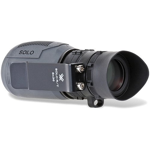 best monocular