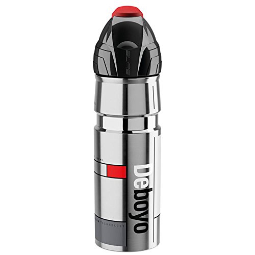 Algopix Similar Product 7 - 