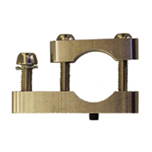Algopix Similar Product 10 - 