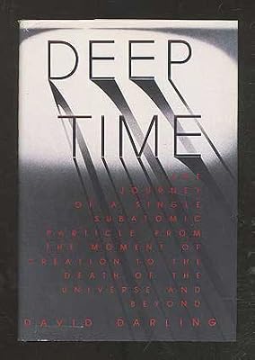 Deep Time