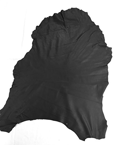 Algopix Similar Product 1 - FROGJELLY LEATHER HIDES  WHOLE SHEEP