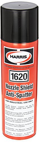 Algopix Similar Product 9 - 