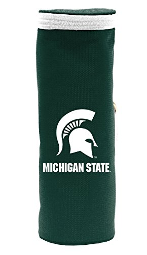 Algopix Similar Product 3 - Lil Fan Insulated Bottle Holder