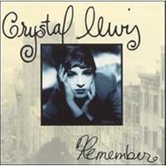 Capa de Remember