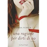Dettagli prodotto