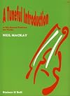 A Tuneful Introduction to the second Position for Violin