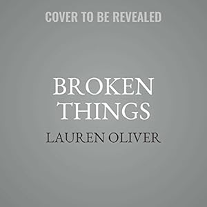 Broken Things